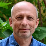 Itzhak Benenson