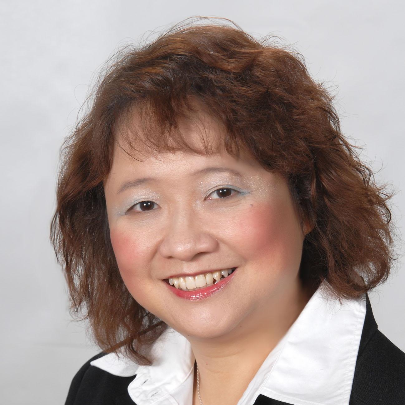 Mei-Po Kwan