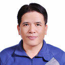 Shih-Kung Lai