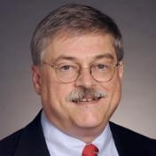Joseph Ferreira