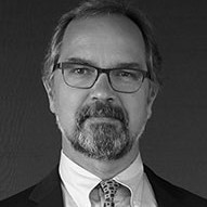 Paul Waddell