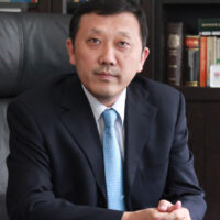 SHI Nan