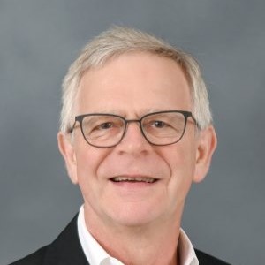 Jean-Claude Thill