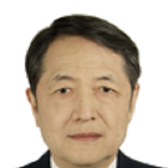 MAO Qizhi