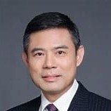 WANG Kai