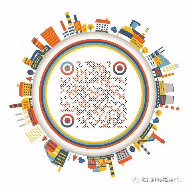 Updates / 动态